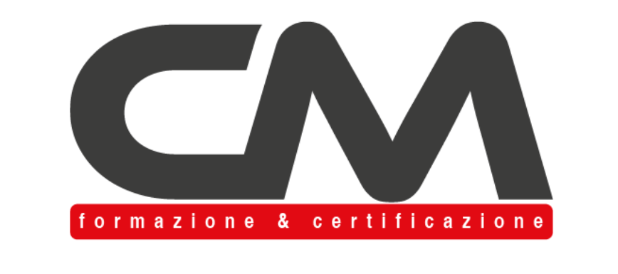 UNI EN ISO 9001:2015