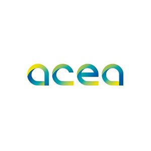 Acea