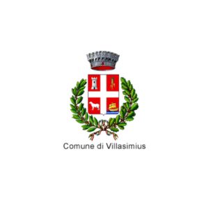 Comune di Villasimius (SS)