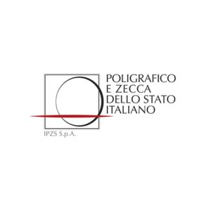 Poligrafico