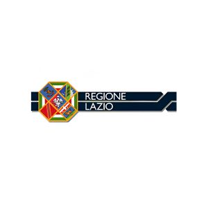 Regione Lazio