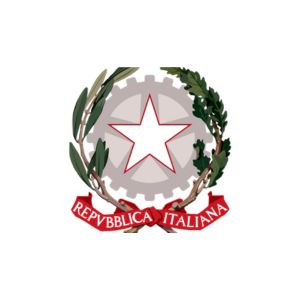 Repubblica Italiana